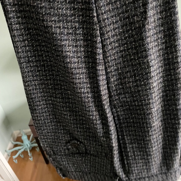 3 Piece Suit 100 percent wool - Picture 6 of 11